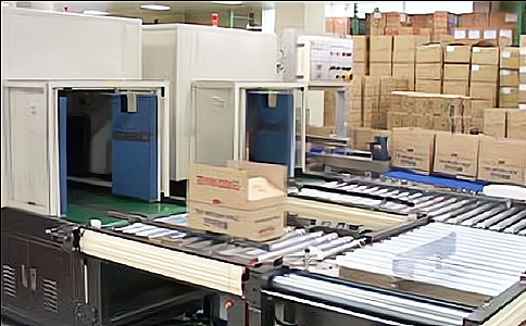 RFID�Ԅ��R�e���g(sh��)���������֒�ϵ�y(t��ng)�еđ���